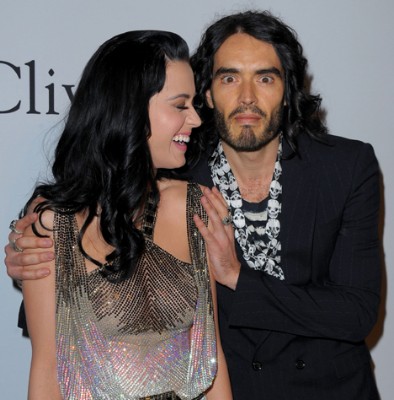 Katy_Perry_Russell_Brand_july30newsne.jpg