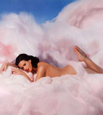 katy-perry-nude-picture_403x450.jpg