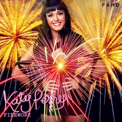 Katy-Perry-Firework-FanMade3-400x400.jpg