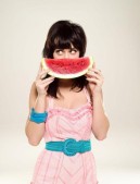 katy-perry-watermelon.jpg