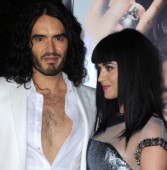 Russell_Brand_Katy_Perry_July7newsne.jpg